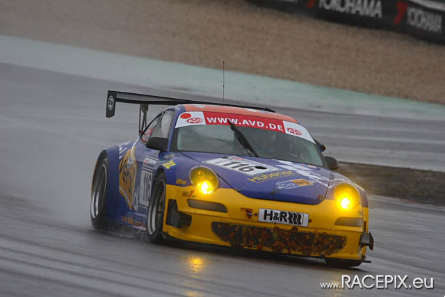 VLN-11 2008-11-09 IMG_0868