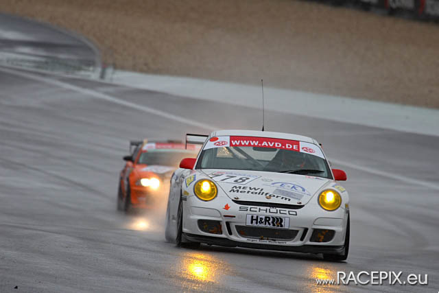 VLN-11 2008-11-09 IMG_0869