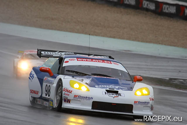 VLN-11 2008-11-09 IMG_0875