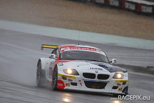 VLN-11 2008-11-09 IMG_0877