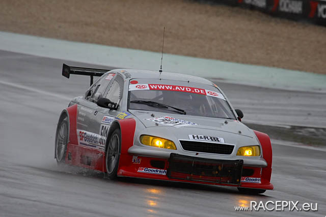 VLN-11 2008-11-09 IMG_0879