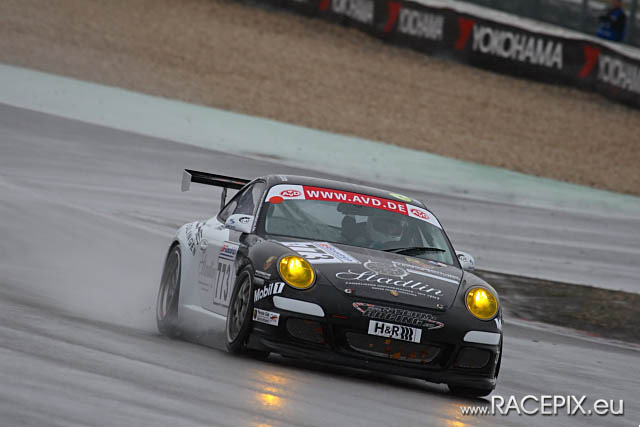 VLN-11 2008-11-09 IMG_0882