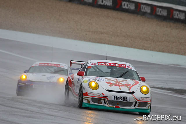 VLN-11 2008-11-09 IMG_0887