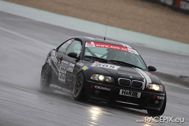 VLN-11 2008-11-09 IMG_0891