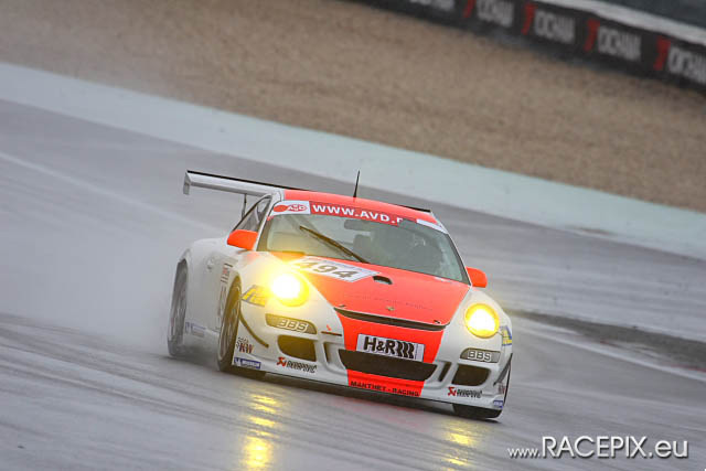 VLN-11 2008-11-09 IMG_0896