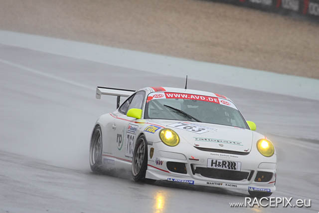 VLN-11 2008-11-09 IMG_0903