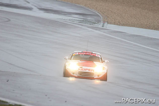 VLN-11 2008-11-09 IMG_0911