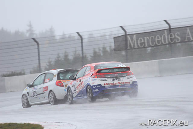 VLN-11 2008-11-09 IMG_0918