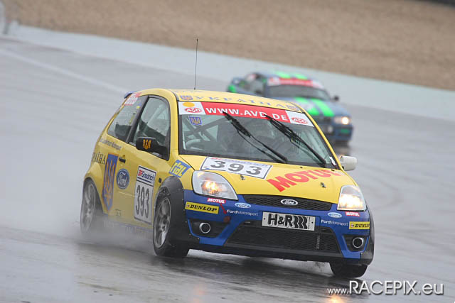 VLN-11 2008-11-09 IMG_0924