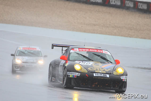 VLN-11 2008-11-09 IMG_0929