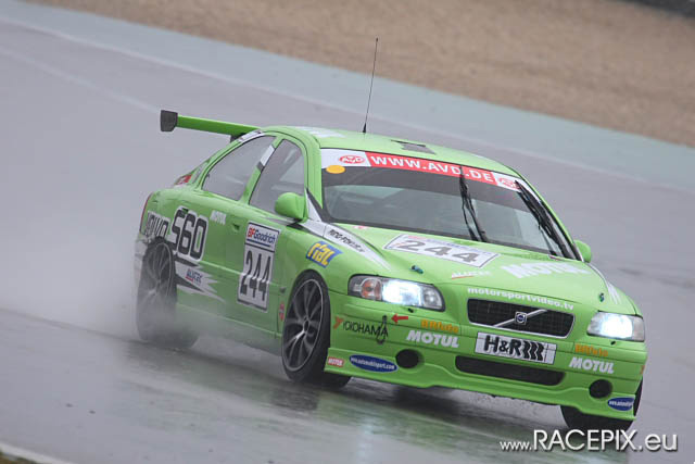 VLN-11 2008-11-09 IMG_0933