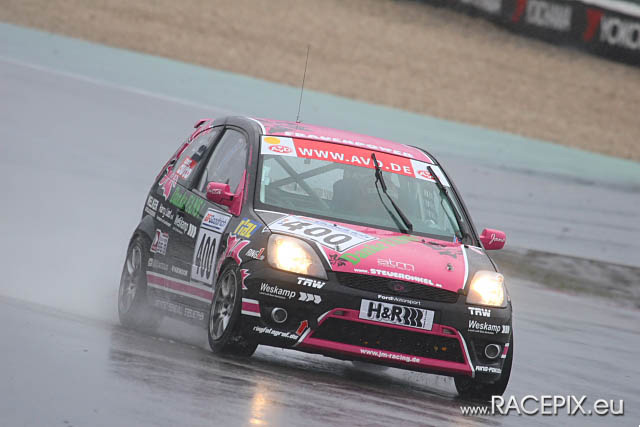 VLN-11 2008-11-09 IMG_0936