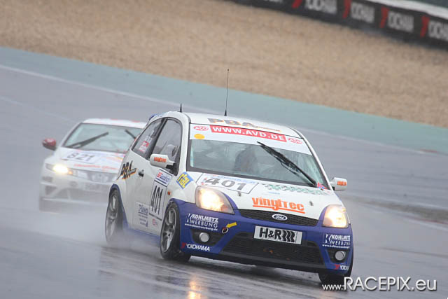 VLN-11 2008-11-09 IMG_0938