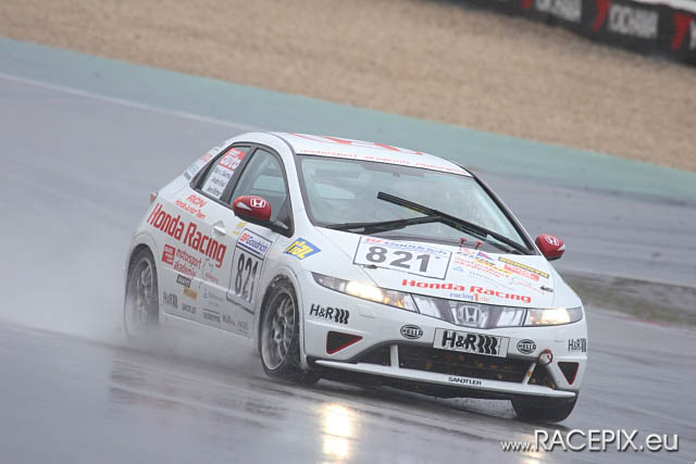 VLN-11 2008-11-09 IMG_0939