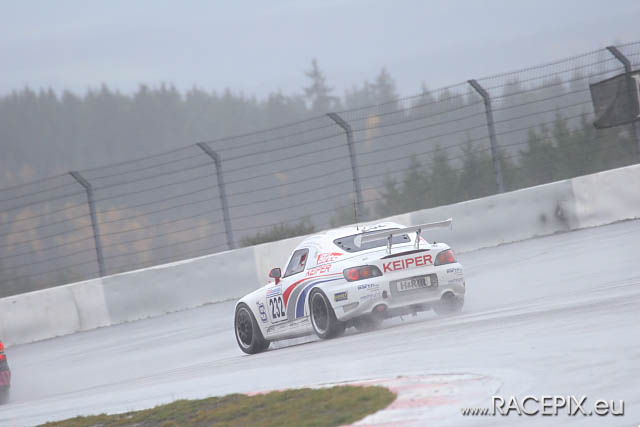 VLN-11 2008-11-09 IMG_0943