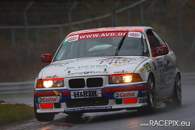 VLN-11 2008-11-09 IMG_0951