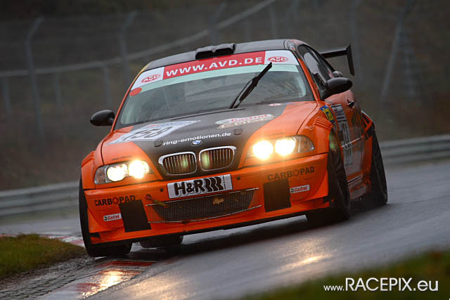 VLN-11 2008-11-09 IMG_0956