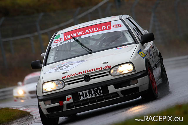 VLN-11 2008-11-09 IMG_0958