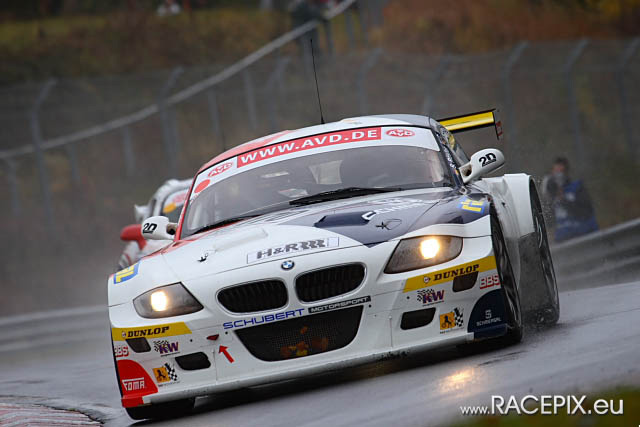 VLN-11 2008-11-09 IMG_0959