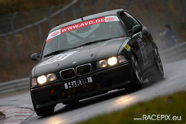 VLN-11 2008-11-09 IMG_0961