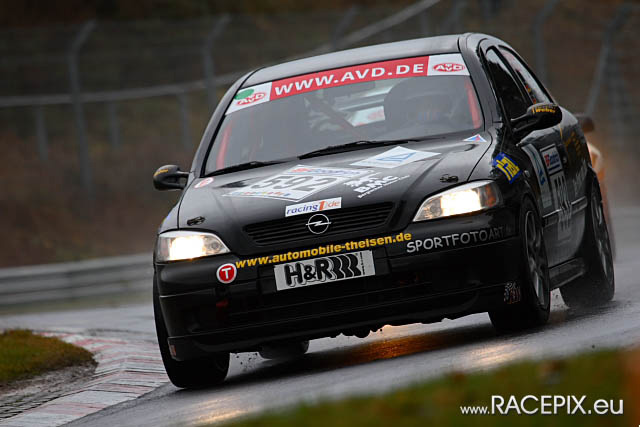 VLN-11 2008-11-09 IMG_0963