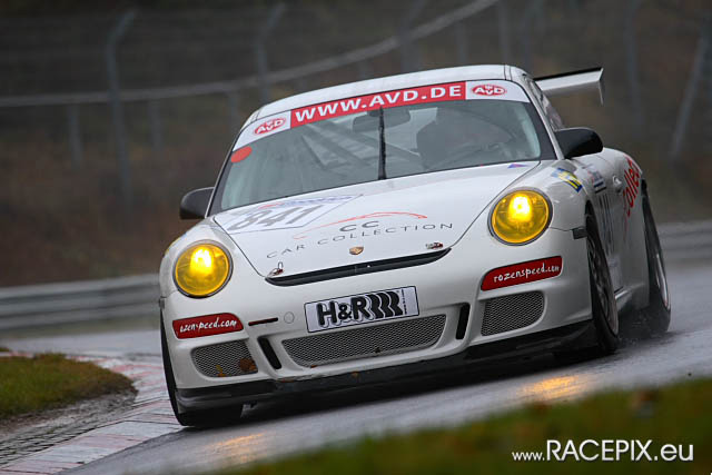 VLN-11 2008-11-09 IMG_0965