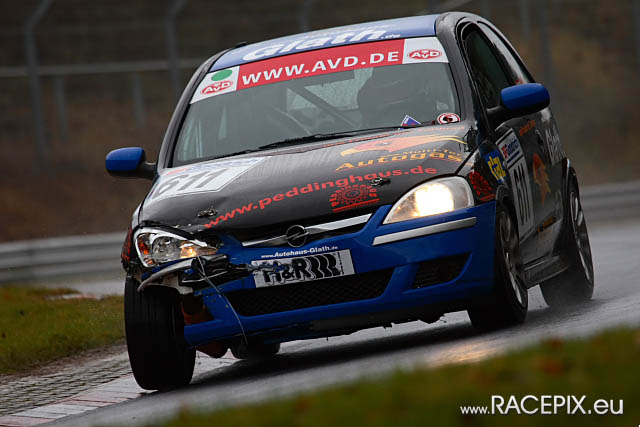 VLN-11 2008-11-09 IMG_0966