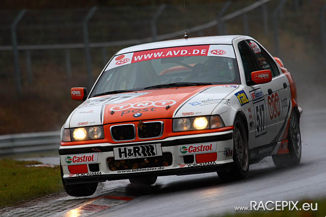 VLN-11 2008-11-09 IMG_0967