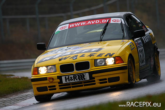 VLN-11 2008-11-09 IMG_0968