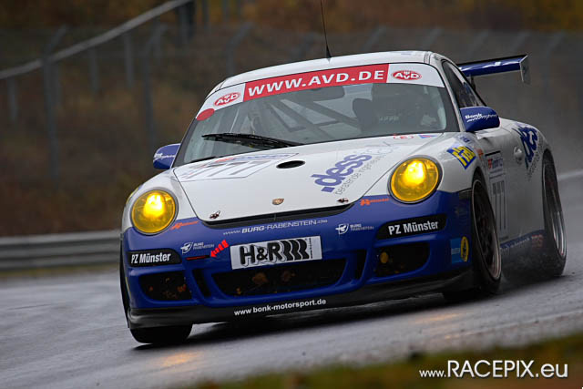 VLN-11 2008-11-09 IMG_0969