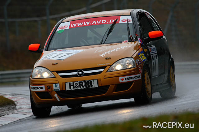 VLN-11 2008-11-09 IMG_0970