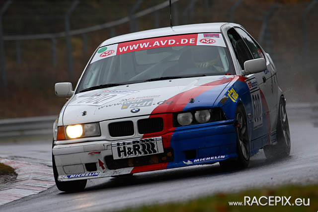 VLN-11 2008-11-09 IMG_0971