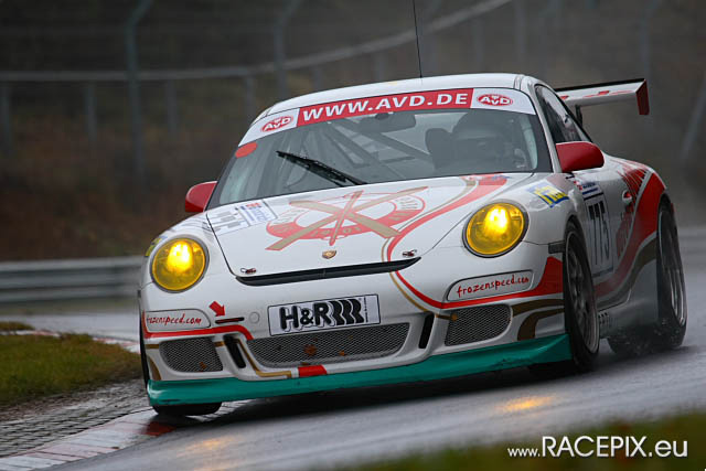 VLN-11 2008-11-09 IMG_0972