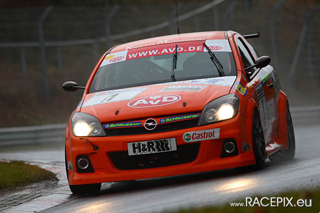 VLN-11 2008-11-09 IMG_0977