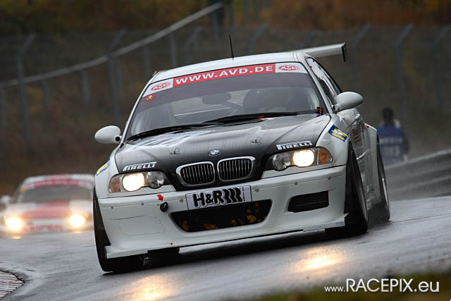 VLN-11 2008-11-09 IMG_0980