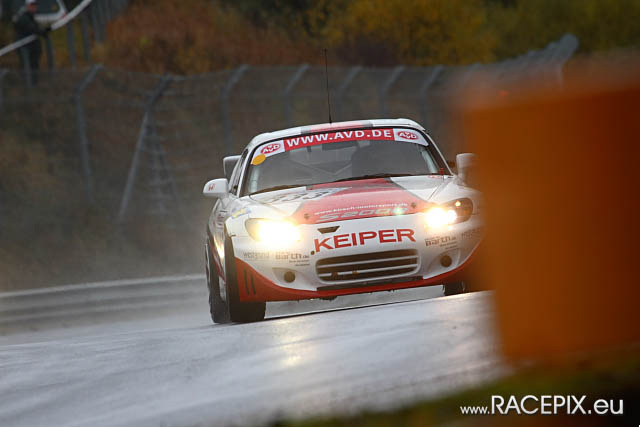 VLN-11 2008-11-09 IMG_0981