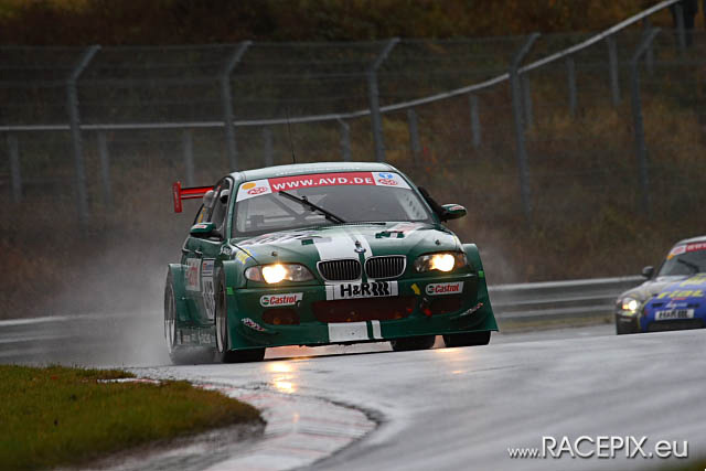 VLN-11 2008-11-09 IMG_0983