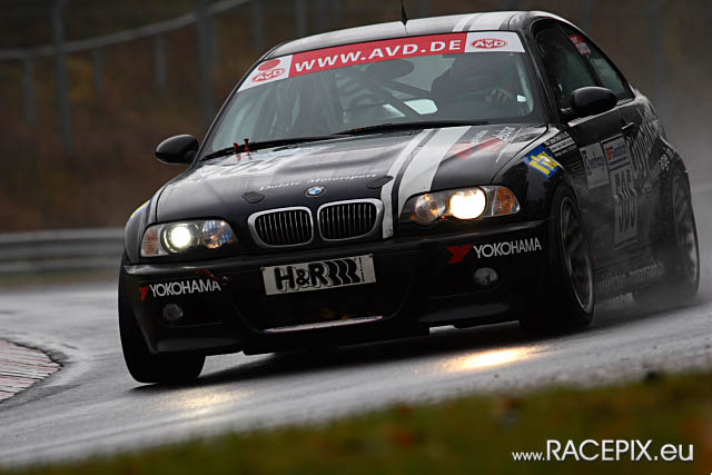 VLN-11 2008-11-09 IMG_0987