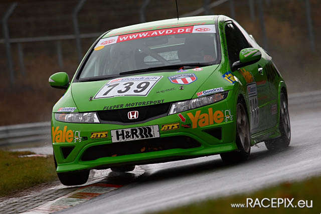 VLN-11 2008-11-09 IMG_0989