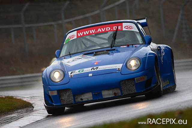 VLN-11 2008-11-09 IMG_0992