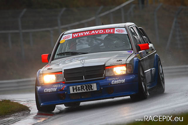 VLN-11 2008-11-09 IMG_0994