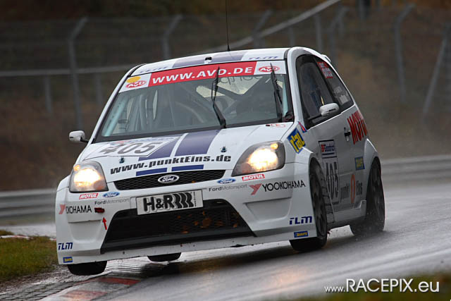 VLN-11 2008-11-09 IMG_0998