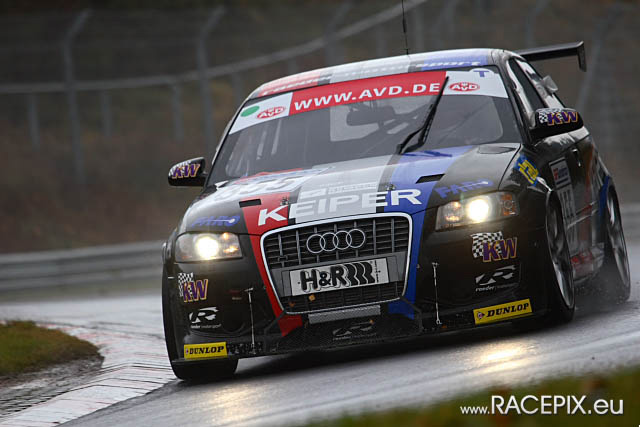 VLN-11 2008-11-09 IMG_1000