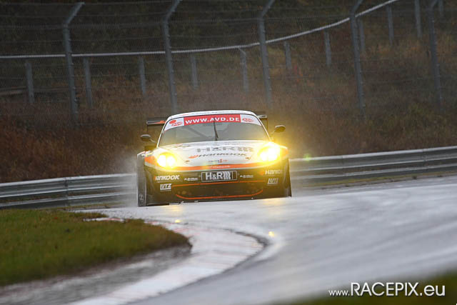 VLN-11 2008-11-09 IMG_1002