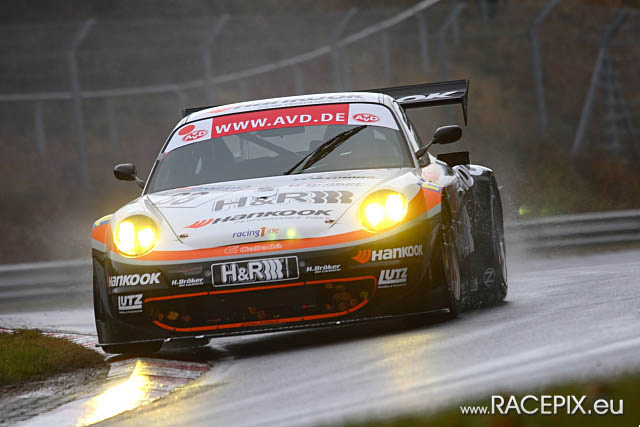 VLN-11 2008-11-09 IMG_1004