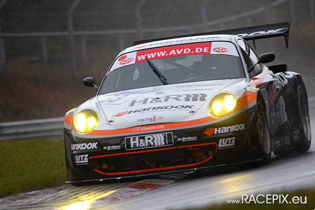 VLN-11 2008-11-09 IMG_1005