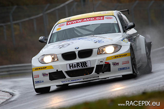 VLN-11 2008-11-09 IMG_1006