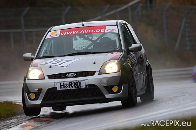 VLN-11 2008-11-09 IMG_1010