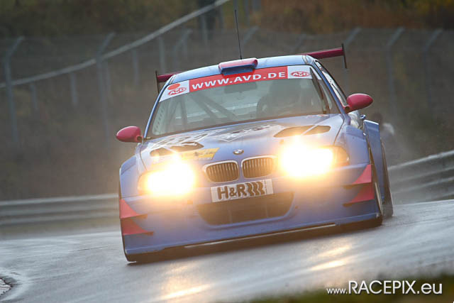 VLN-11 2008-11-09 IMG_1012