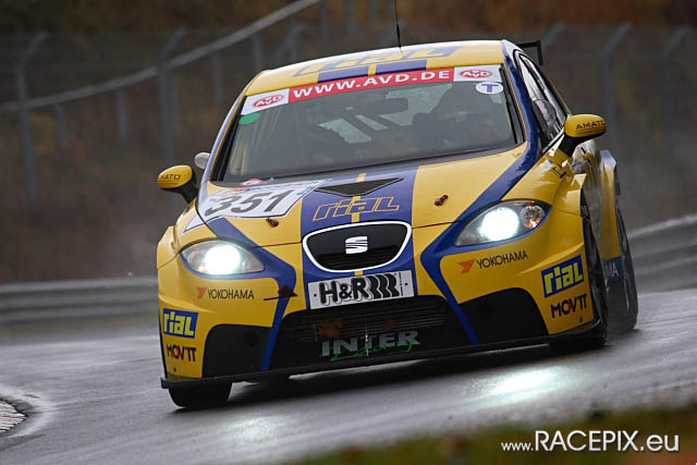 VLN-11 2008-11-09 IMG_1030